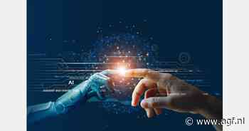 Europese Unie voert verbod in op risicovolle AI-toepassingen