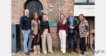 Voorzichtige verschuiving naar plantaardige eiwitten