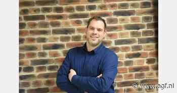 "Vraag en aanbod bij elkaar brengen"