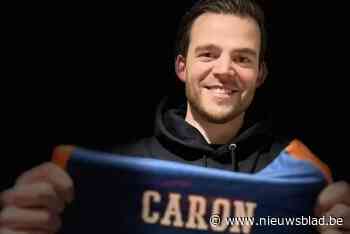 Terug naar af, één week na stunt tegen leider verliest hekkensluiter Asse-Ternat van Pepinster: “We blijven erin geloven, we hebben ons lot nog in eigen handen”