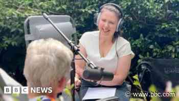 Heritage projects celebrated through cash grants