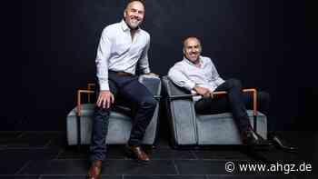 Interior Design: Was Geplan Design bei der Hoteleinrichtung wichtig ist