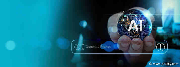 Use these 3 concepts for better AI prompts