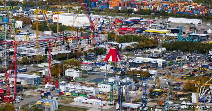 Flughäfen, Messen und Spielbanken auf Erfolgskurs