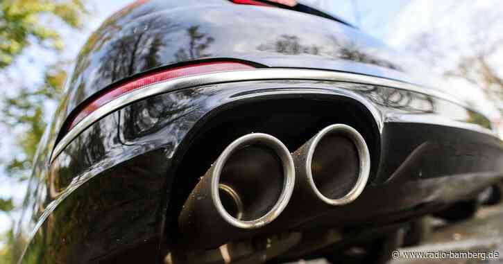Behörden vermuten Russland hinter Auto-Sabotageserie