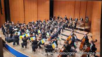 Philharmonisches Konzert: Herbert Schuch übernimmt für Alexander Krichel