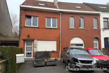 Gezin verliest 1-jarig dochtertje na woningbrand, gemeente en crèche bieden steun: “En dat zal broodnodig zijn”