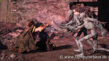 Dragon Age: The Veilguard: EA schiebt Schuld an Misserfolg dem Konzept zu