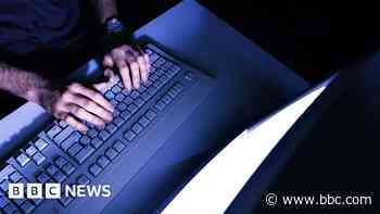 AI-generated child sex abuse images targeted with new laws