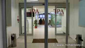 Roma Capitale, la liquidazione dell'Ipa è impresa difficile. La commissaria costituisce una task force