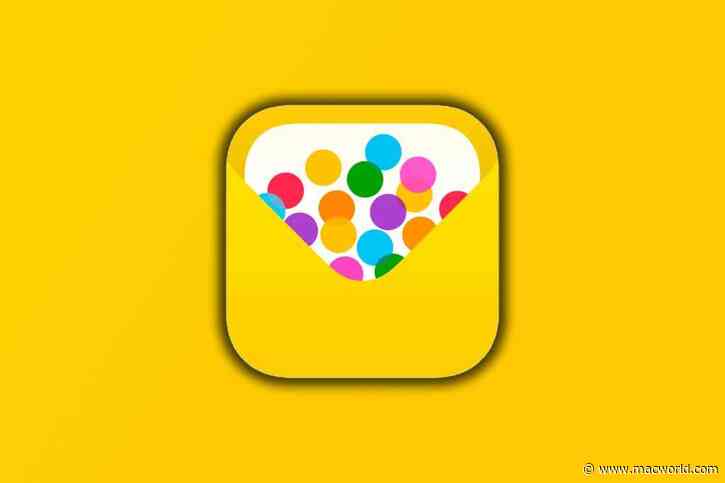 Apple’s new app Invites copycat criticism