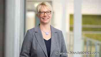 Versicherung: Bafin warnt vor steigenden Kreditrisiken bei Versicherern