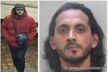 Vier verdachten aangehouden in onderzoek naar dodelijke schietpartij aan metrostation eind december, waarbij dakloze man om het leven kwam