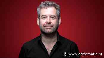 Top 5 food & drinks-campagnes van januari