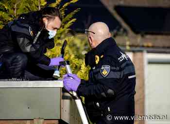 Syriërs voelen 'ernstige gevolgen' na misinformatie over gedood meisje in Nieuwegein