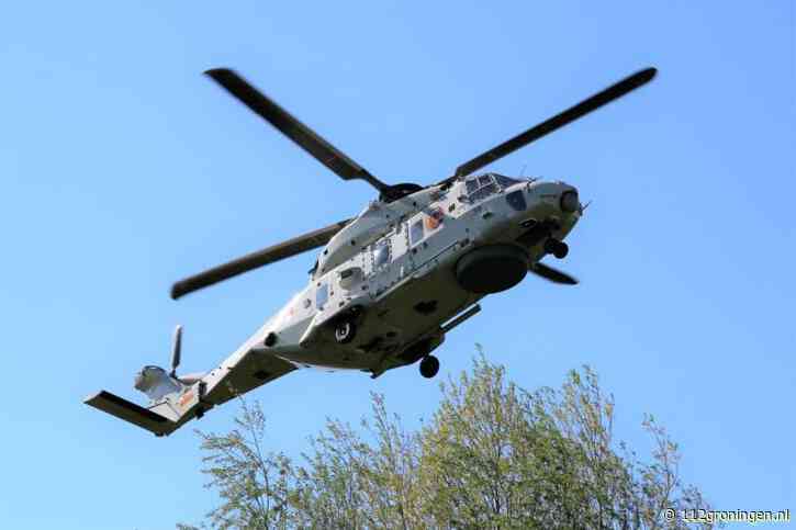 Provincie wil sowieso geen entreegeld voor Bevrijdingsfestival