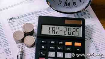 Trim Weeks Off Your Tax Refund Wait Time by Filing Electronically