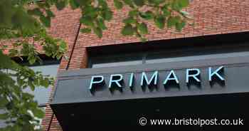 Primark shoppers 'can't cope' with 'stunning' £2.50 'little known' range