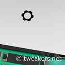 Framework start publieke verkoop van RISC-V-moederbord voor Laptop 13