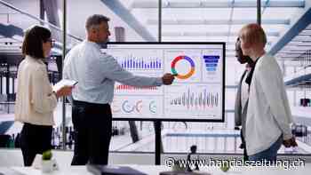 Warum Vetternwirtschaft im Verwaltungsrat einem KMU schadet