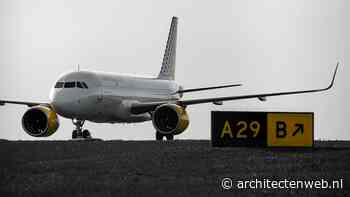 Studie: minder vluchten Schiphol schaden vestigingsklimaat niet