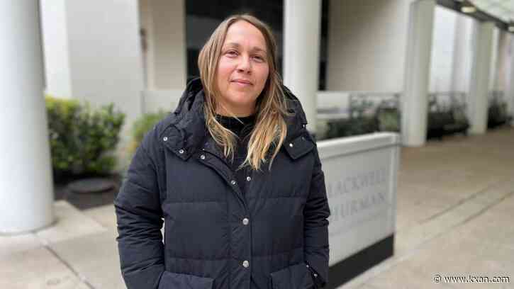 Austin ISD policy prevents parents from seeing video of alleged crimes against kids 