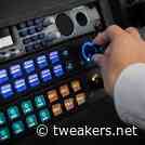 Elgato brengt versie 2.0 uit van audiosoftware Wave Link