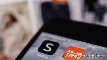 EU-Kommission nimmt Billigportale ins Visier