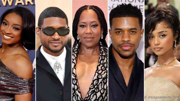 Met Gala Reveals 2025 Dress Code, New Lineup Of Hosts