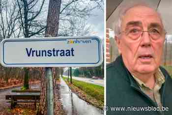 Marcel woont al 35 jaar op een adres dat eigenlijk niet bestaat en dat zorgt voor problemen: “We worden gewoon van het kastje naar de muur gestuurd”