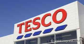 Tesco announces huge change that could save Clubcard holders a lot of money