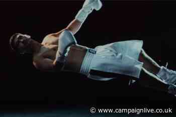 Riyadh Season event series rolls out opera-inspired ad to promote boxing showdown