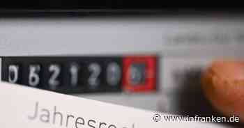 Verbraucherschützer: Haushalte sollen Energiekosten prüfen