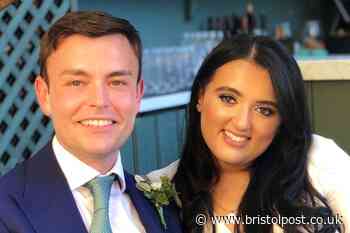 Man who has had four brain tumours claims first symptoms were dismissed by GPs