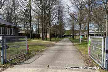 Collectieve opvang voor Oekraïense vluchtelingen sluit eind 2025 de deuren: “Gaan hen helpen om woonst te vinden”