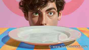 Erbe     : „Nicht-Erben ist eine Wunde“