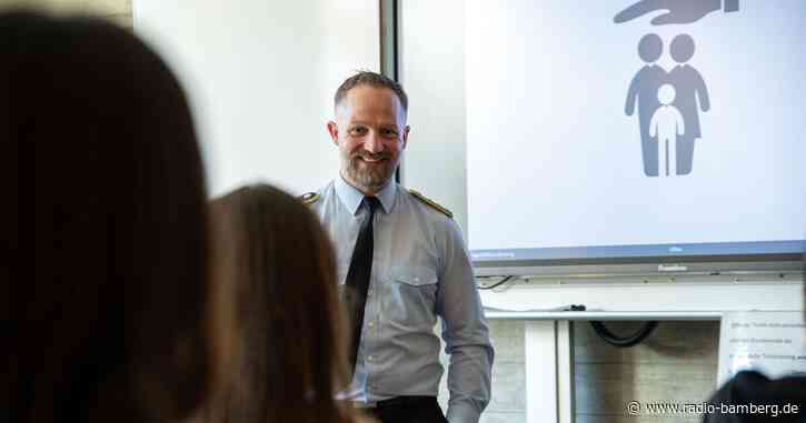 Verfassungsklage gegen bayerisches Bundeswehrgesetz