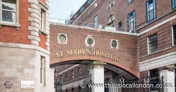New hospital still at least a decade away despite £50m cash injection