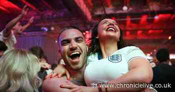 Newcastle's Freight Island to take inspiration from New York and success of Manchester venture