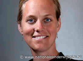 Hoogleraar ontvangt Mercator Sapiens Stimulus voor onderzoek malariavaccin