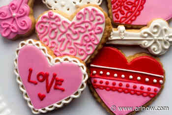 Morning Poll: Are you a Valentine’s Day procrastinator?