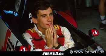 Fotostrecke: Formel-1-Fahrer, die bei Alpine/Renault ihr Debüt gefeiert haben