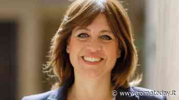 "Basta proclami sulla sicurezza da parte del governo Meloni. Servono investimenti sociali"