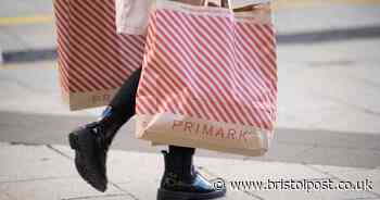 Fans of high-end luxury brand say they love Primark's 'lookalike' £11 dressing gown