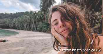 'I managed to fly to Australia for £400 using a risky flight trick'