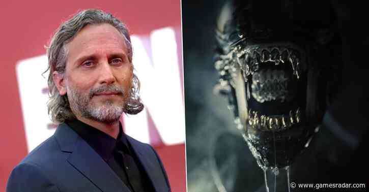 Alien: Romulus and Evil Dead helmer says he wants to take on "a good old slasher" movie next