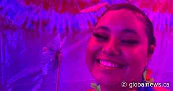 Jury hears Toronto woman allegedly murdered by ex-boyfriend called police 3 days prior