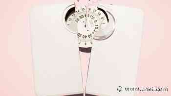 Why You Should Ignore Your BMI and Focus on This Instead