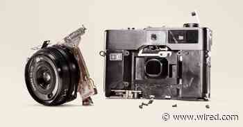 How to Responsibly Dispose of Your Electronics (2025)