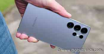 Samsung’s bold move: charging top dollar for a ‘less’ S Pen